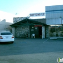 Bottoms Up Tavern - Taverns