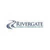 Rivergate Pharmacy & Compounding Center gallery