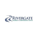 Rivergate Pharmacy & Compounding Center