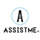 AssistMe Asap - Business Management