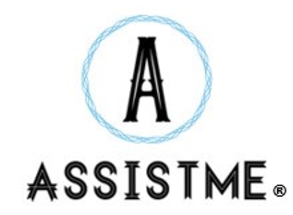 AssistMe Asap - Arlington, VA