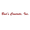Bud's Concrete Inc gallery