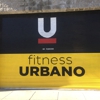 Fitness Urbano gallery