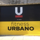 Fitness Urbano - Health Clubs