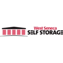 West Seneca Self Storage - Self Storage