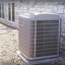 Southwest Heating & Air Conditioning Repair - Air Conditioning Contractors & Systems