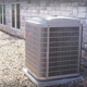 Southwest Heating & Cooling