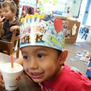 Kahului Baptist Preschool - Preschools & Kindergarten