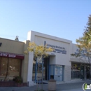 Cal Imaging Solutions Inc
