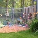 Ri Lee Kennels - Kennels