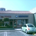 Anaheim Towne Dentistry