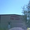 Jarrell Pre-Cast Inc gallery