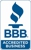 Houston Translators and Interpreters - Translators USA, LLC - Translators & Interpreters