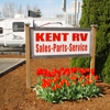 Kent RV gallery