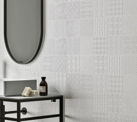 Noosa Tiles & Fires - Noosaville, QLD