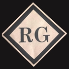 R G Flooring Inc