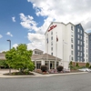 Hilton Garden Inn Albany/SUNY Area gallery