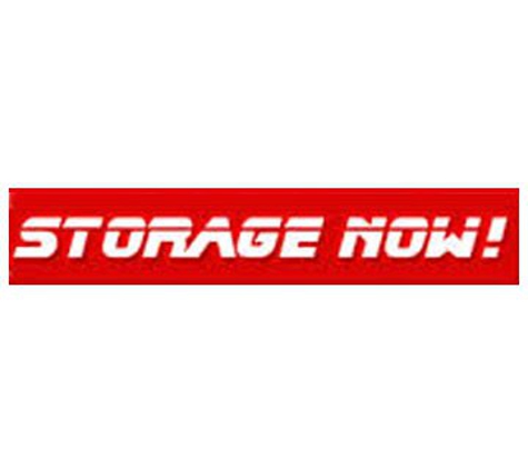 Storage Now - Scottsdale, AZ