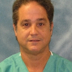 Dr. Julio C Robla, MD