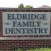 Eldridge Family Dentistry gallery