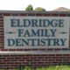 Eldridge Family Dentistry