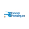 Fletcher Plumbing Inc. gallery