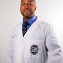 Charles K Hill, DMD, MS - Orthodontists