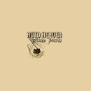 Auto Heaven - Automobile Salvage