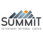 Summit Veterinary Referral Center