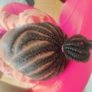 Kaay Braids - Hair Braiding