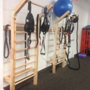 Independent Training Spot - Personal Fitness Trainers