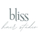 Bliss Hair Studio - Plainfield