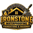 Ironstone Waterproofing and Foundations