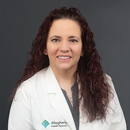 Amy Gramz, CNM - Physicians & Surgeons, Obstetrics And Gynecology