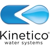 Kinetico by Southwest Water Treatment gallery