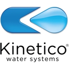 Kinetico by Southwest Water Treatment