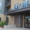 Globe Apartments gallery