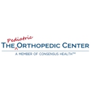 The Pediatric Orthopedic Center - Physicians & Surgeons, Orthopedics