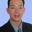 Daniel A Fung, MD - Physicians & Surgeons