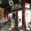 street level cafe - Coffee Shops