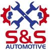 S & S Automotive Repair gallery
