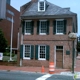 Star-Spangled Banner Flag House