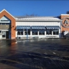 Alltown gallery