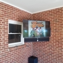 We Mount TVs - Home Theater Systems