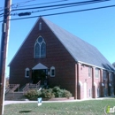 Reisterstown Seventh-Day - Churches & Places of Worship