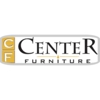 Center Furniture gallery