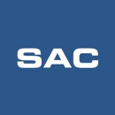 Scott Air Conditioning Co Inc - Heating Contractors & Specialties