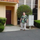 Ken McLaughlin Insurance Services - Insurance
