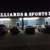 CJ"s Billiards & Sports Bar gallery