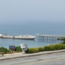 Seacliff State Beach - Beaches